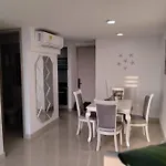 Lujoso Alojamiento En Cartagena